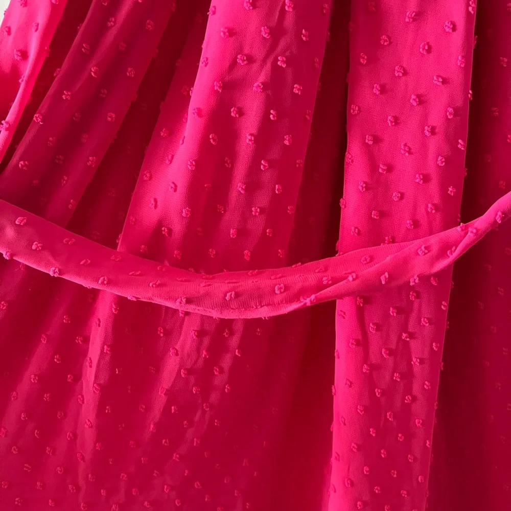 Simplybe size 20 dress - Picture 4 of 5